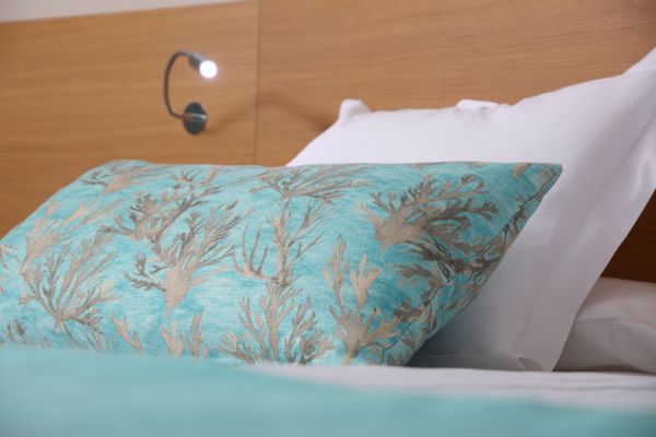 Hotel Son Caliu Spa Oasis 4* Superior (Calvià)